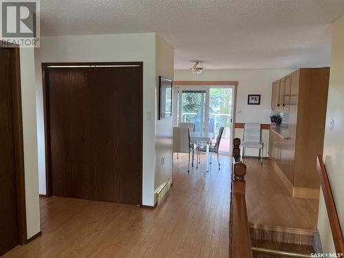 12 Chinook Place, Maple Creek, SK - Indoor Photo Showing Other Room