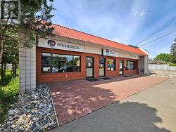 533 REID STREET  Quesnel, BC V2J 2M8