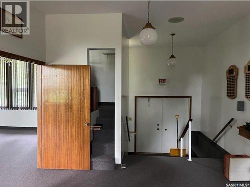 402 Wheaton Avenue, Ogema, SK 