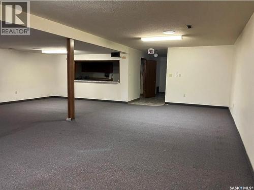 402 Wheaton Avenue, Ogema, SK 