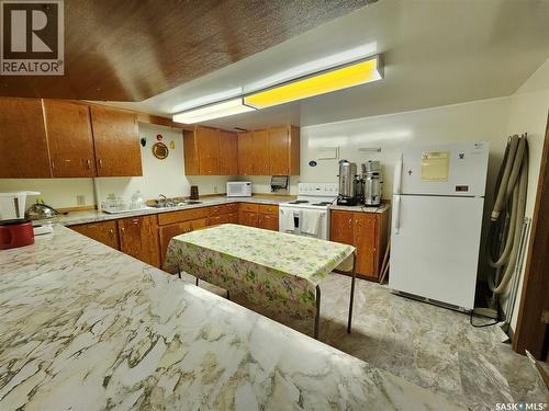 402 Wheaton Avenue, Ogema, SK 