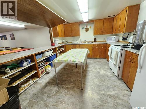 402 Wheaton Avenue, Ogema, SK 