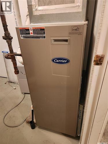 402 Wheaton Avenue, Ogema, SK 