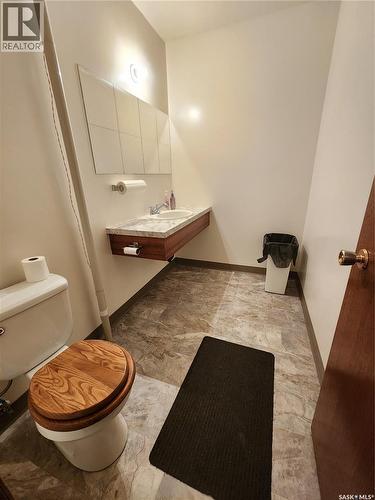 402 Wheaton Avenue, Ogema, SK 