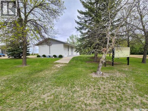402 Wheaton Avenue, Ogema, SK 