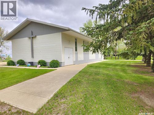 402 Wheaton Avenue, Ogema, SK 
