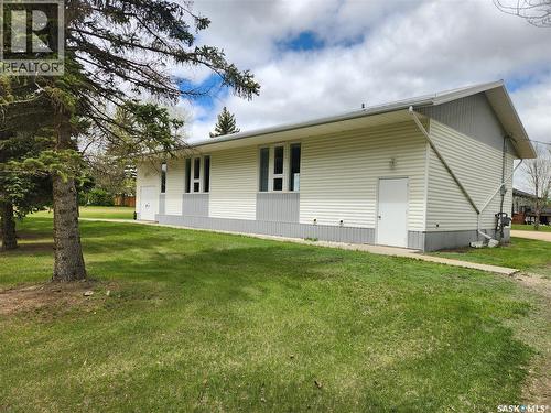 402 Wheaton Avenue, Ogema, SK 