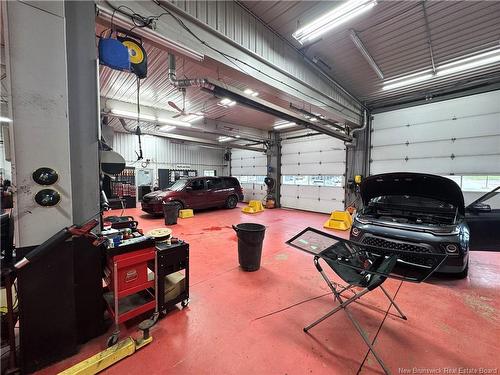 184 Main St, Fredericton, NB 