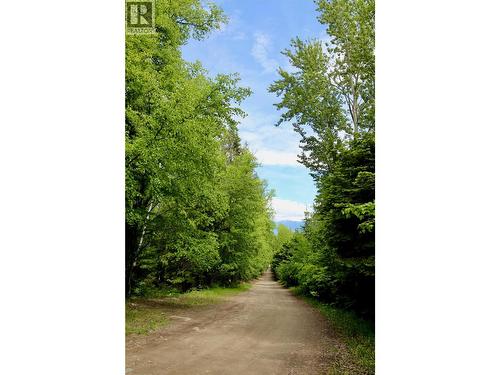 1 - 1449 Evans Road, Creston, BC - Outdoor With View