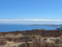36 Drovers Road  Upper Island Cove, NL A0A 4E0