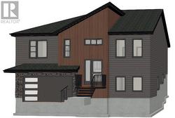 25 Colorado Street  Paradise, NL None