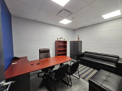 Office - 3330 Boul. Des Entreprises, Terrebonne (Terrebonne), QC 