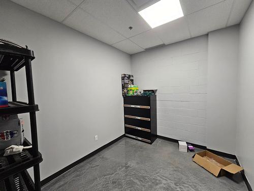 Office - 3330 Boul. Des Entreprises, Terrebonne (Terrebonne), QC 