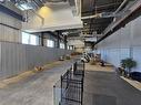 Warehouse - 3330 Boul. Des Entreprises, Terrebonne (Terrebonne), QC 