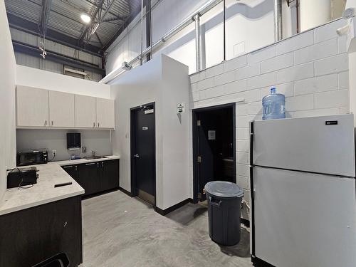 Kitchenette - 3330 Boul. Des Entreprises, Terrebonne (Terrebonne), QC 