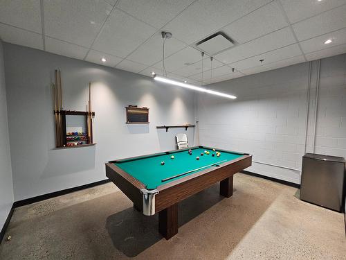 Office - 3330 Boul. Des Entreprises, Terrebonne (Terrebonne), QC 