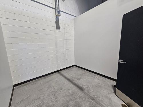 Office - 3330 Boul. Des Entreprises, Terrebonne (Terrebonne), QC 