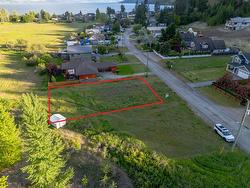 7379 Fintry Delta Road  Kelowna, BC V1Z 3V2