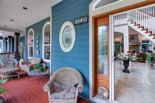 3250 Cobble Hill Rd, Cobble Hill, BC 