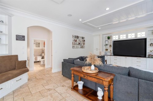 3250 Cobble Hill Rd, Cobble Hill, BC 