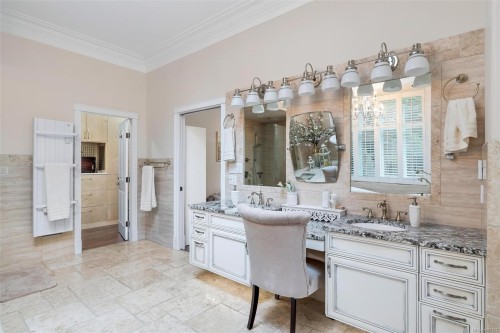 3250 Cobble Hill Rd, Cobble Hill, BC 