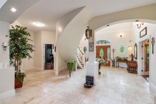 3250 Cobble Hill Rd, Cobble Hill, BC 