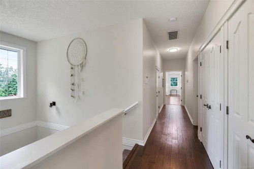 3250 Cobble Hill Rd, Cobble Hill, BC 