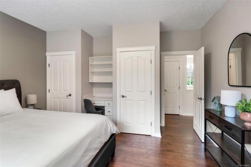 3250 Cobble Hill Rd, Cobble Hill, BC 