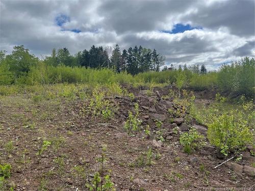 96 Hilltop Dr, Hampton, NB 