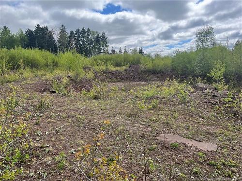 96 Hilltop Dr, Hampton, NB 