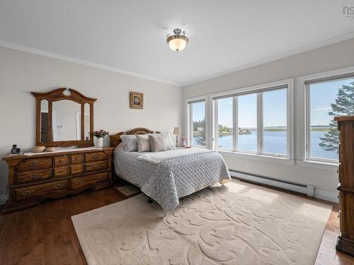 1480 Cow Bay Road, Cow Bay, NS 