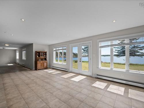 1480 Cow Bay Road, Cow Bay, NS 