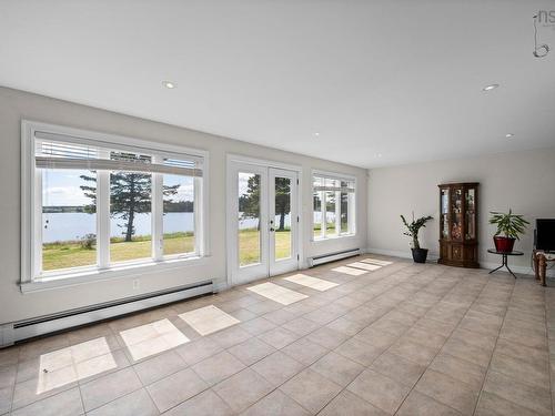 1480 Cow Bay Road, Cow Bay, NS 