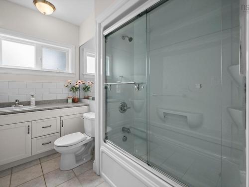 1480 Cow Bay Road, Cow Bay, NS 