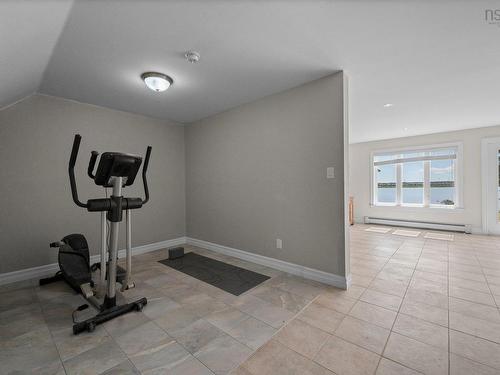 1480 Cow Bay Road, Cow Bay, NS 