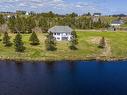 1480 Cow Bay Road, Cow Bay, NS 