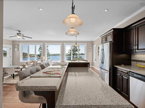 1480 Cow Bay Road, Cow Bay, NS 