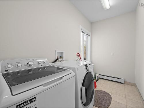 1480 Cow Bay Road, Cow Bay, NS 