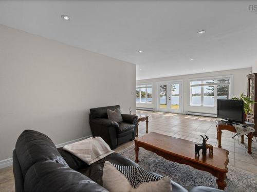 1480 Cow Bay Road, Cow Bay, NS 