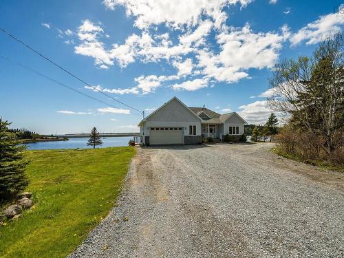 1480 Cow Bay Road, Cow Bay, NS 