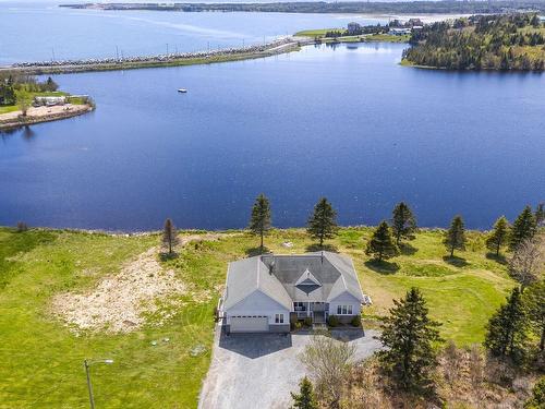 1480 Cow Bay Road, Cow Bay, NS 