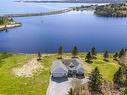 1480 Cow Bay Road, Cow Bay, NS 