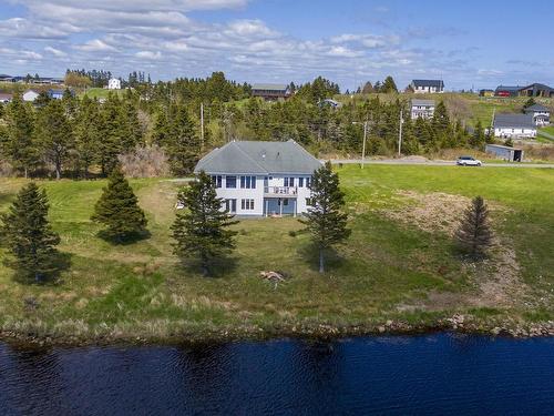 1480 Cow Bay Road, Cow Bay, NS 