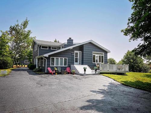 473 Highway 204  Amherst, NS B4H 3Y1