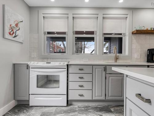 56 Montague Street, Lunenburg, NS 