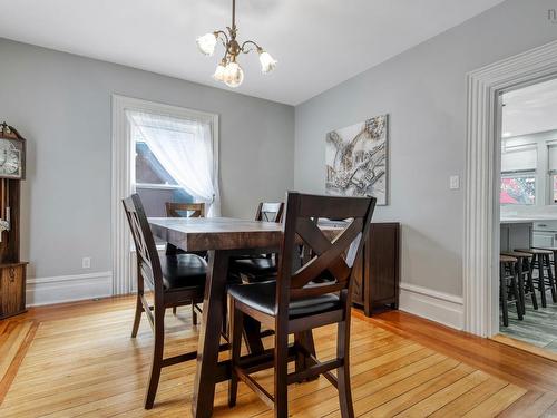 56 Montague Street, Lunenburg, NS 