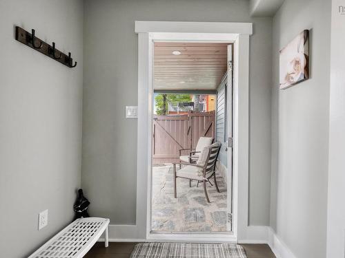 56 Montague Street, Lunenburg, NS 