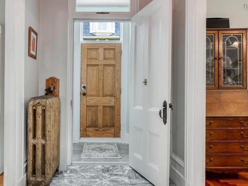 56 Montague Street, Lunenburg, NS 