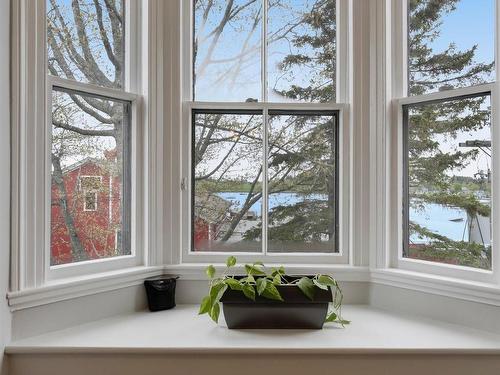 56 Montague Street, Lunenburg, NS 