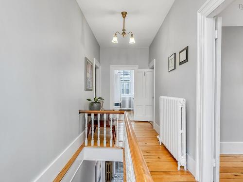 56 Montague Street, Lunenburg, NS 